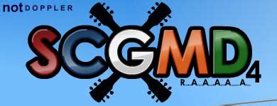 scgmd4|scgmd3.